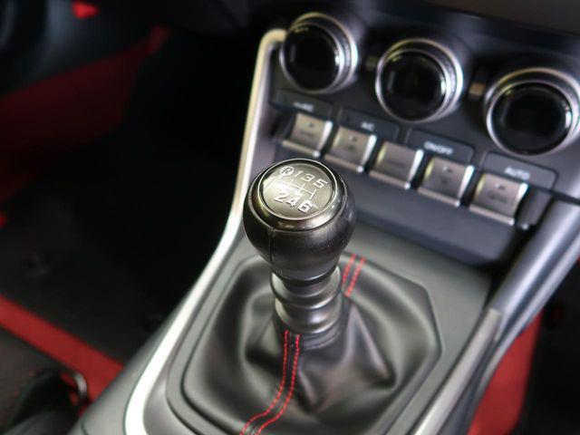 20e8a7968242bb61f520d6c2efc017dd.jpg