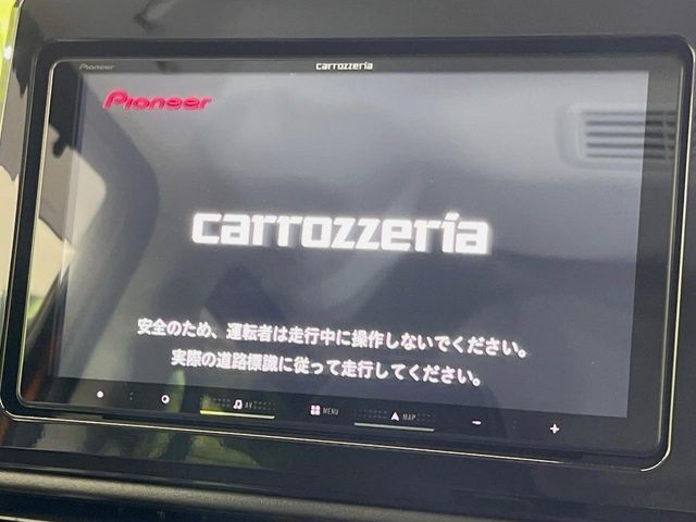 4d787e6c22ca6aed11cfd04d07b59c6a.jpg