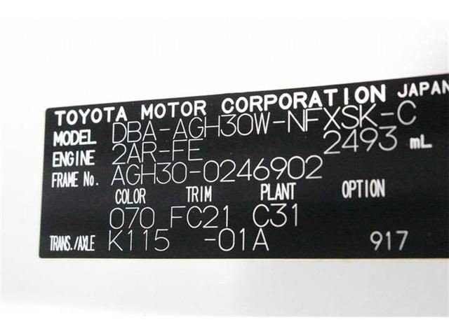 621d77c319c55463cf653560f9e48dc9.jpg