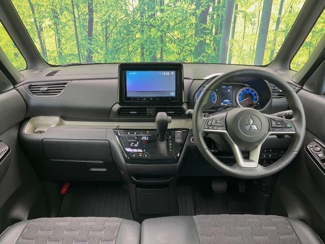 8575feebebdc518cc043776915dd9130.jpg