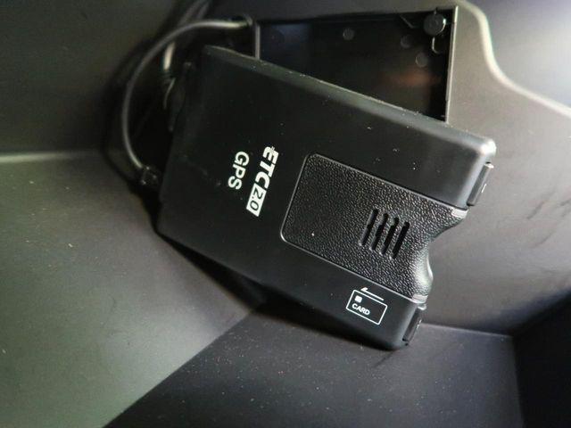 e858c1a8e676dfef4de2bd0ba6500999.jpg