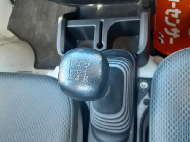 1201301A30260220W00519.jpg