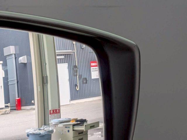 2f6ea3ab488afd86aaf8b025cc586d71.jpg