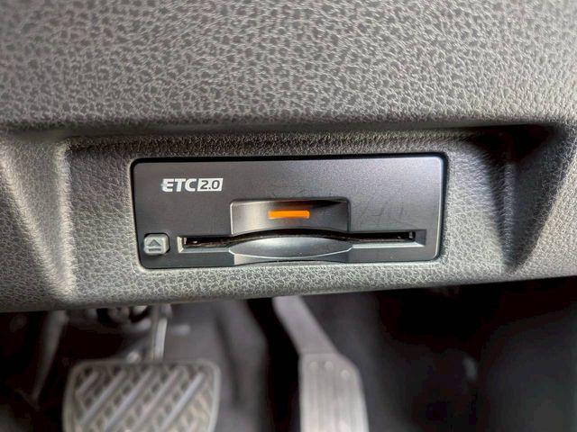 e927d9628e9f71477ce612963f34a3cb.jpg