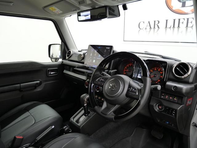 2505720A30260905W00102.jpg