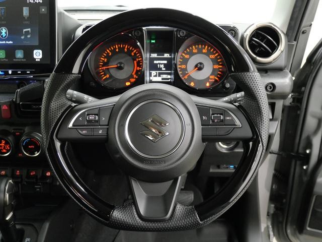 2505720A30260905W00117.jpg