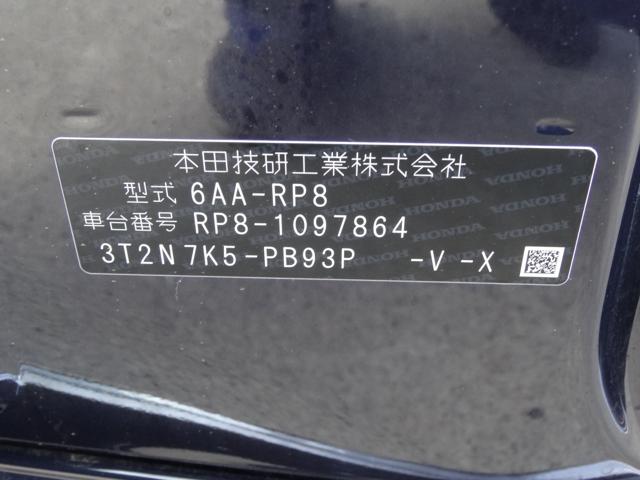 8ebce89b657ab3e7e827666ec362fa7d.jpg