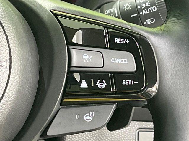 349134d8ef43ae85e9fbff63a8b561ac.jpg