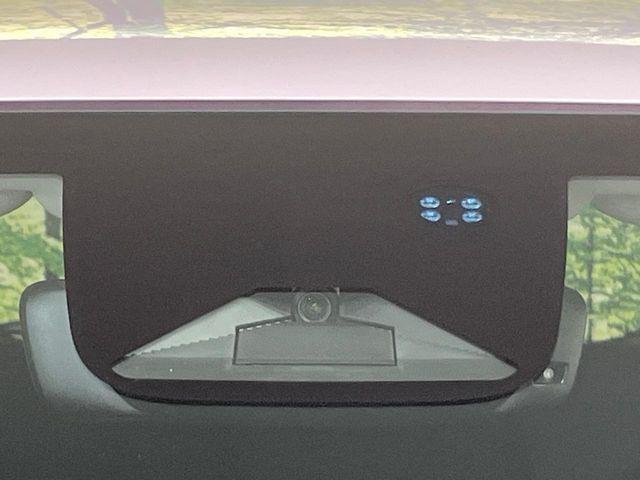 a9131e67cc70b3bc8c4868e8ee132c17.jpg