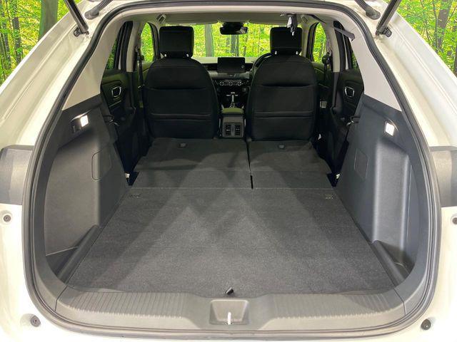 ff90bd9290226eccab6a1e213d53833f.jpg