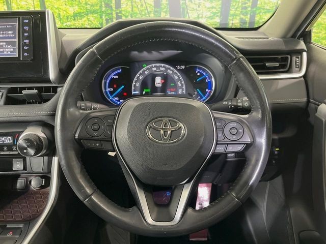 1298d17b3617ba5bc1576db72c1824e4.jpg
