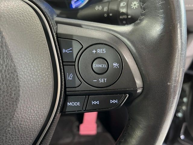 f6ede2aca72d8530104193a21f8f6ca3.jpg