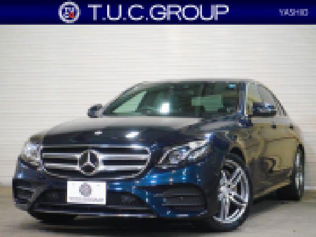 fbb700f046caf8bc09355abf54b58d61.jpg