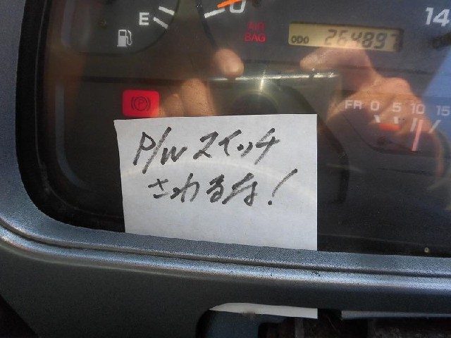 3bb80577660edcd91d8be36f79dc33af.jpg