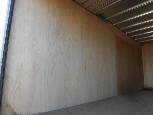 43c4a4488ebd8f1564324ca931a9764b.jpg