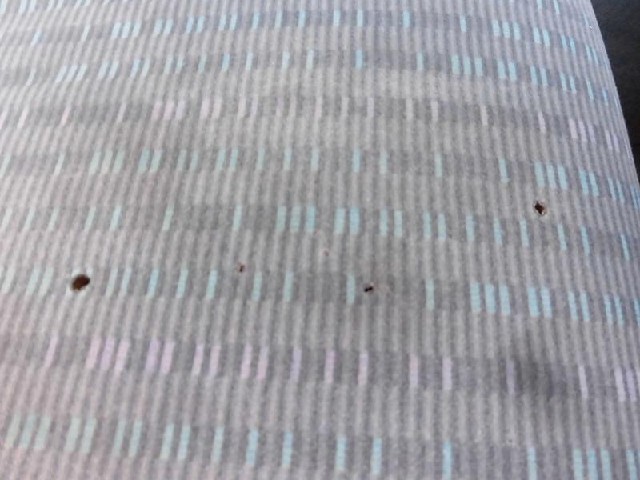 ad27e6fd673e9ab6d8af8a2d62699ccc.jpg
