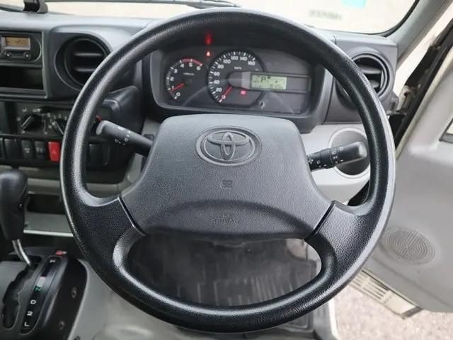 6a48ed576c6f864588e2a12dc91342fc.jpg