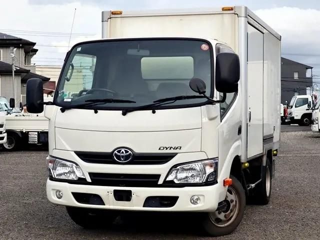 96beb246b70ef482014ce7674fefd866.jpg