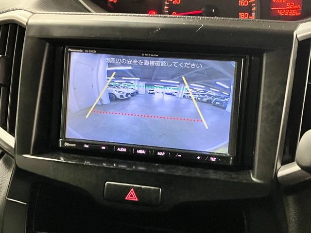 0500075A20260930K01416.jpg