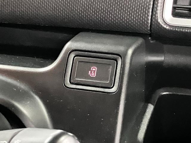 0500075A20260930K01417.jpg