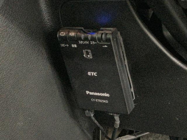 0500075A20260930K01418.jpg