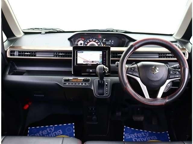 4a4717e8ceae7c8e5cf89abfce014eaf.jpg