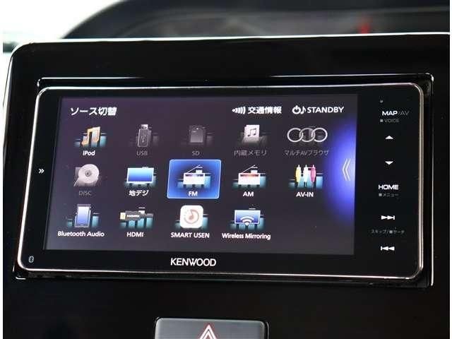 c8cae654ffe458c2710d9d63d97238f9.jpg