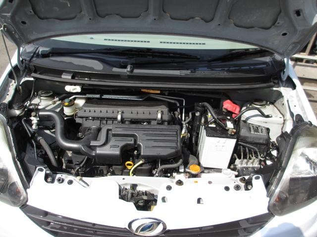 0803456A30260828W00116.jpg