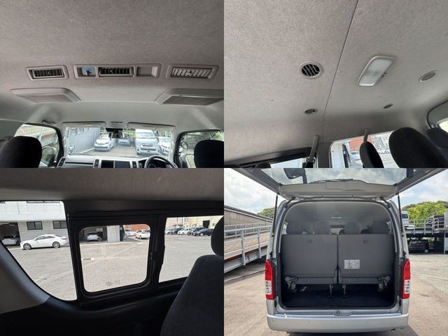 27a4bf293cae81e9aa10a89abd208baf.jpg