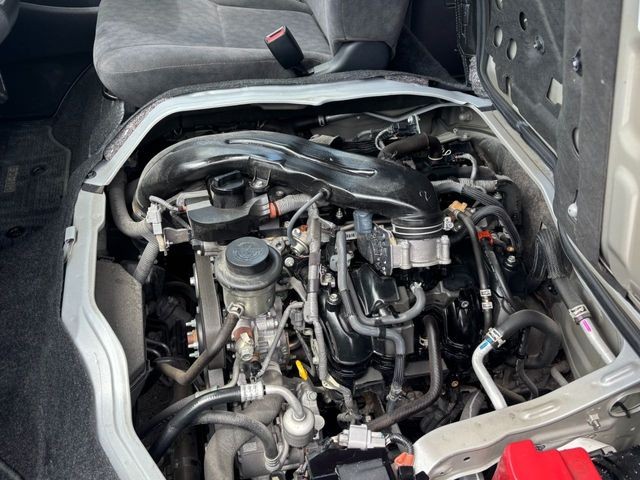 a057b930e3f7a3ec9f8738b10e3d1d14.jpg
