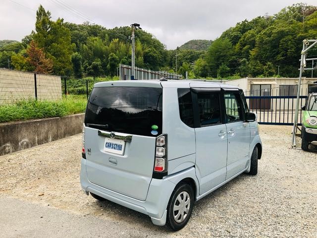 0703556A30260921W00107.jpg