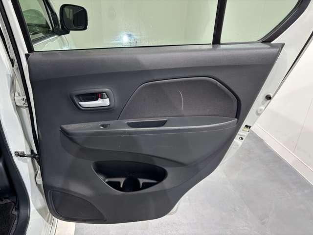 da7171ecd802ab716ba36097dc060a27.jpg