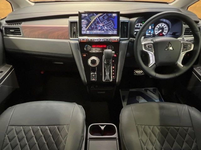 9d70d02eb9728789a3ae676e3abf12bf.jpg