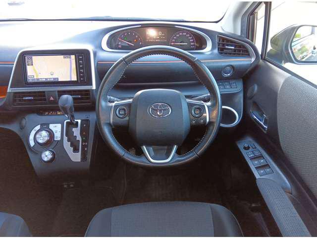 d1eb7e96309e9d83647d829ae3b5b9d4.jpg