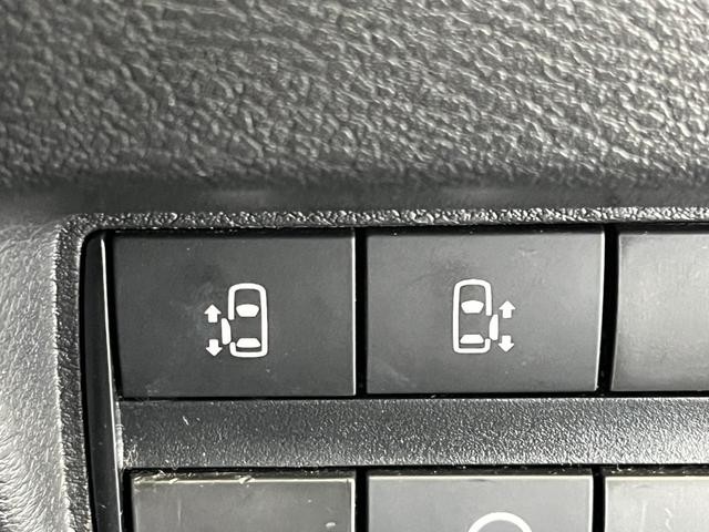 2a63af71a8437e0908ec226f29b80e01.jpg