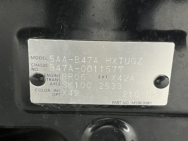 4f27fc78068b0f29653d17e1c3680f23.jpg