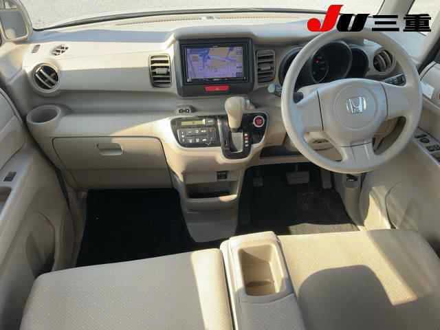 706e2cab1051cd4cc544bd593bececd2.jpg