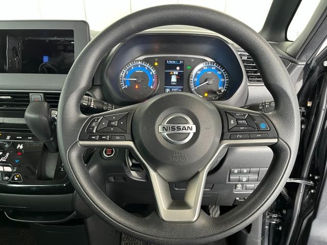 89ce5c27ed80d517b7b4330108ee2901.jpg