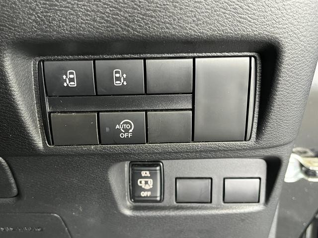 9e421fa527a66ebe7418efc87a524ab1.jpg