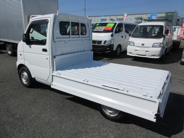 2428be79876ada0dbc26b9c859402bb7.jpg
