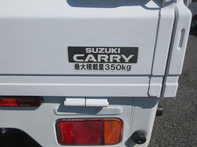 3b66c9f630cbaeb379ac64123e73e79b.jpg
