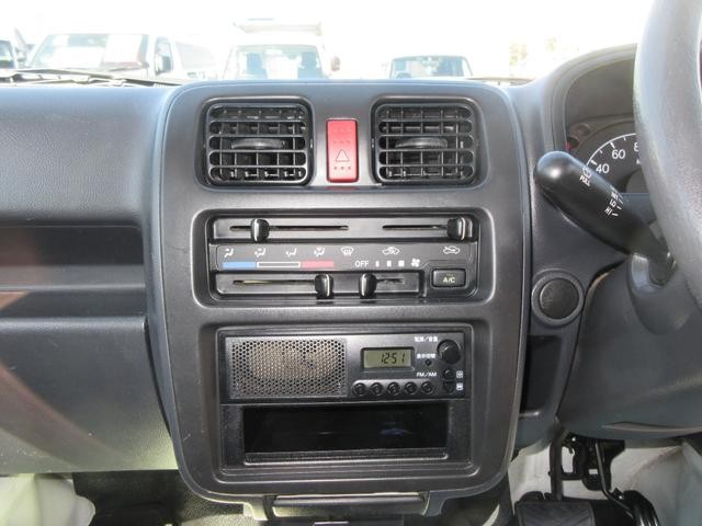 509e5d4bfeca4523682216c899155775.jpg