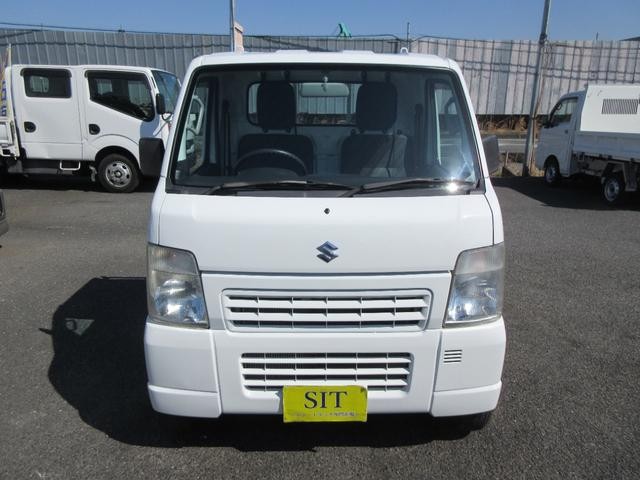 848d170179c5dfc191bb7593ace6b6ce.jpg