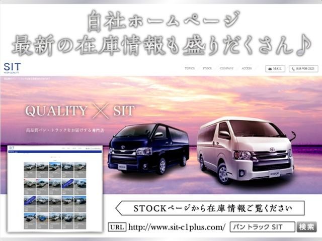 9e8bee7425b6161a633d4c88eca8f6c1.jpg