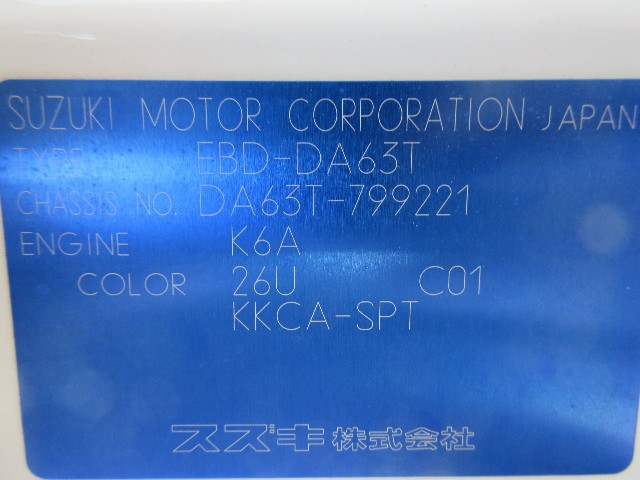 b02296ee286e8dac19c85efc49fcfe7f.jpg