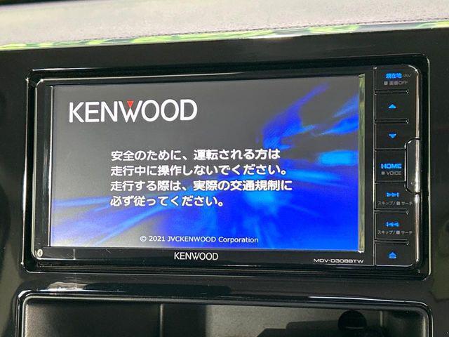 a68512d6bbea65fcac93d34f41600d77.jpg