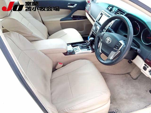eb83a934ab48c9d0bbea09d72a18a9ad.jpg