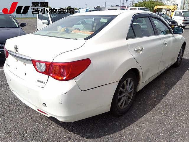 ff11a183eea14990b587c9ecce6894b8.jpg