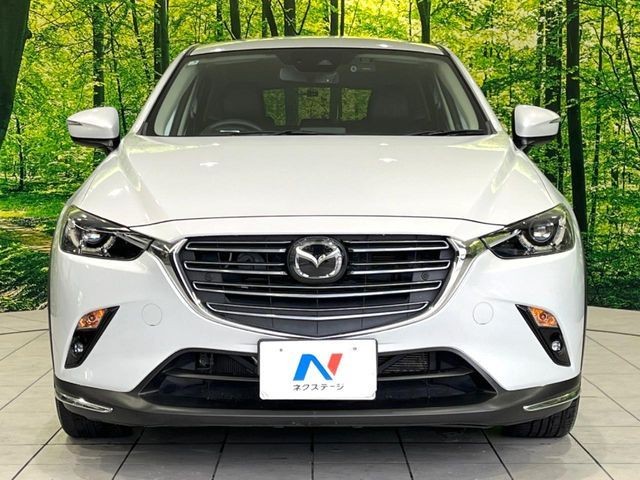 4ce6e461586d6124ab21ea1140714593.jpg