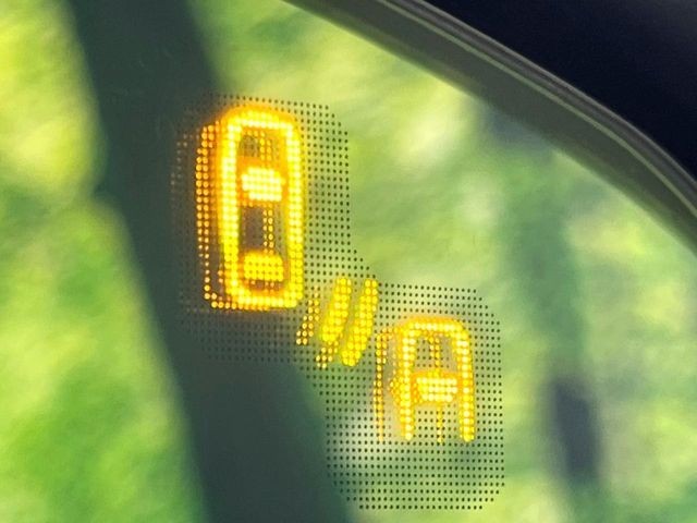 4ffe452e34e8f2dbb8f856309dcb4f02.jpg